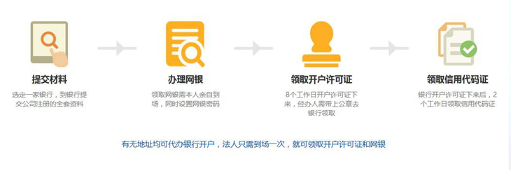图片5.png