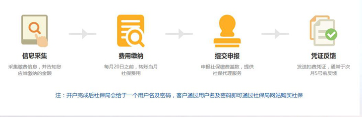 图片8.png