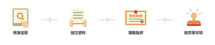 图片5.png