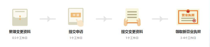 图片8.png