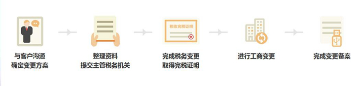 图片11.png