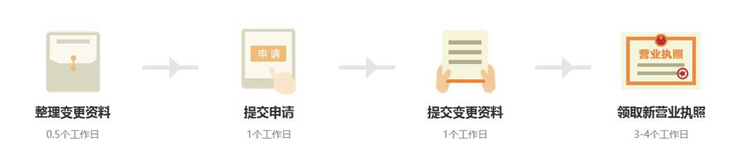 图片14.png